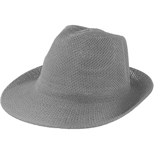 Sombrero de paja Madrid