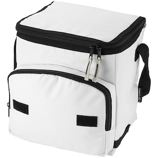 Bolsa nevera Knox - blanco