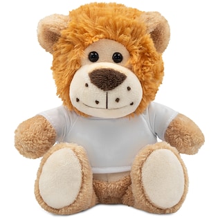 Lion Simba