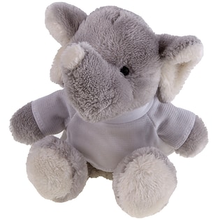 Elefantti Dumbo