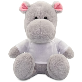 Hippopotame Sweety