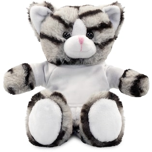Katt Kitty