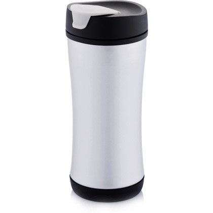 Eco-Edelstahlbecher Boom