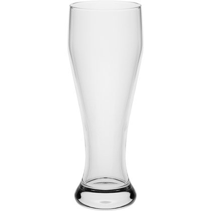 Ølglass Wiesbaden 50 cl