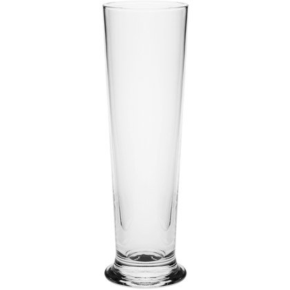 Ölglas Mainz 40 cl