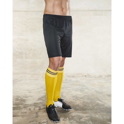Kariban Sports Shorts Sportiq