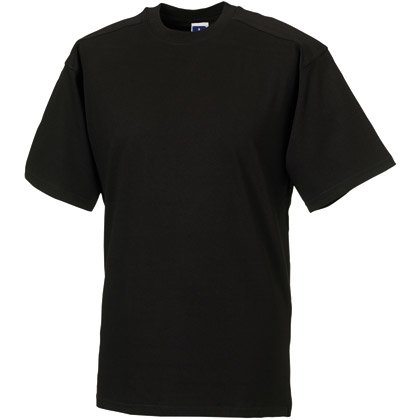 Arbeids T skjorter med Trykk Axon Profil Arbeids T skjorter med Trykk Axon Profil