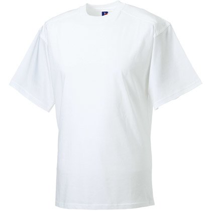 Arbeids T skjorter med Trykk Axon Profil Arbeids T skjorter med Trykk Axon Profil