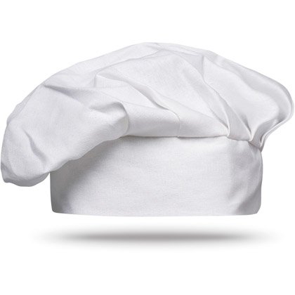 Kockmössa Batali