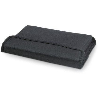 Dokumententasche Folder