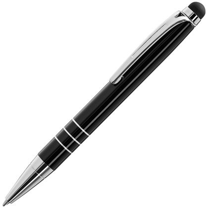 Touchpenna Petite