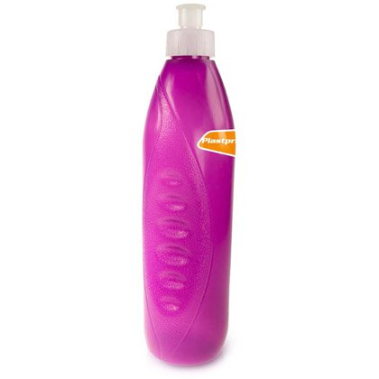 Sportflaska Lady Soft