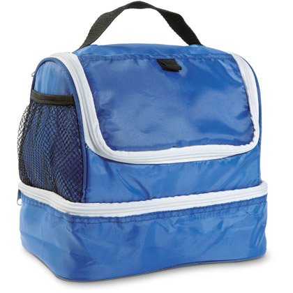 Coolerbag med Trykk Coolerbag som Ryggsekk med Trykk Axon Profil