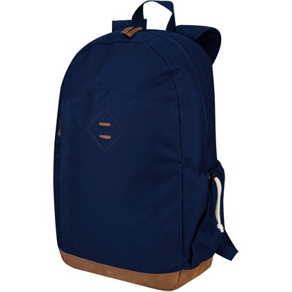 Slazenger Chester Laptop Backpack, 15,6"