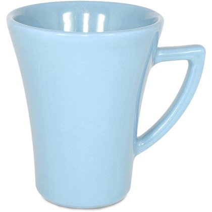Stengodsmugg Houston 25 cl