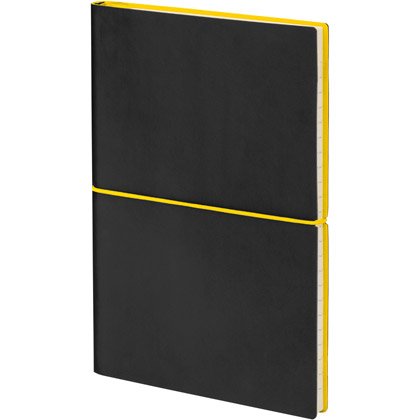 Quaderno Oliver