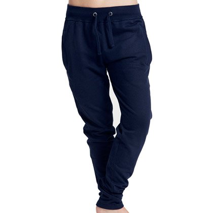 Unisex Sweatpants von Neutral