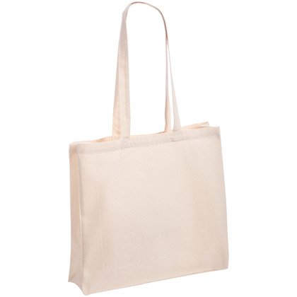 Stofftasche Virginia