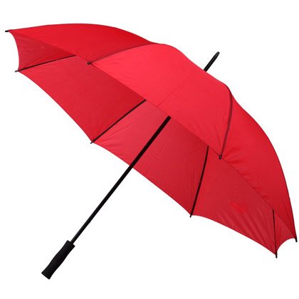 Vendita ombrelli economici Clearance