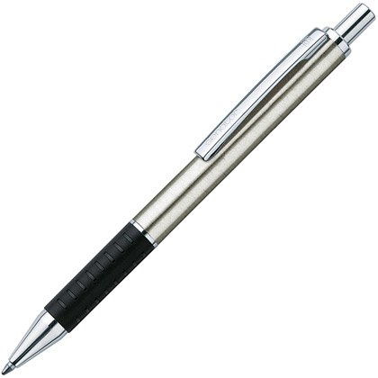 Senator Softstar Steel