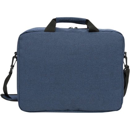 Laptopveske med Broderi Axon Profil PC vesker & Laptopvesker med trykk eller broderi Axon Profil