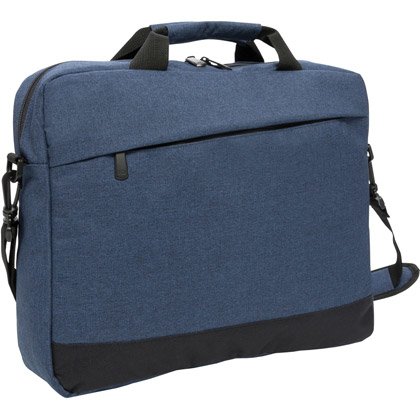 Laptopveske med Broderi Axon Profil PC vesker & Laptopvesker med trykk eller broderi Axon Profil