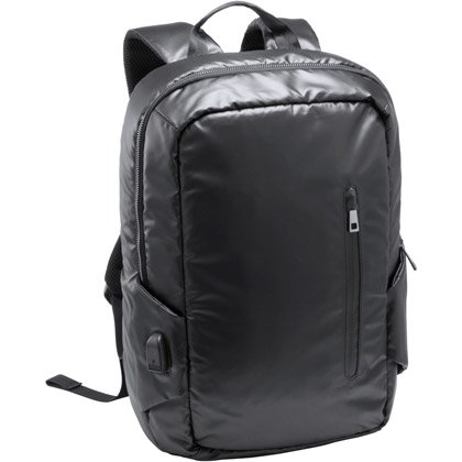 Laptopryggsäck Talladega 15,6"