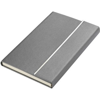 Notizbuch Curtis A5