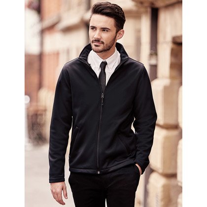 Russell Smart Softshell Jacket Men