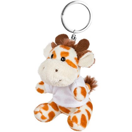 Giraff Alice