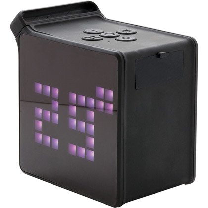 Altavoz App, 5W