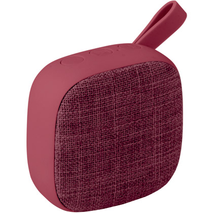 Högtalare Lola, 3W