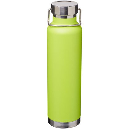 Termo Hudson, 60 cl