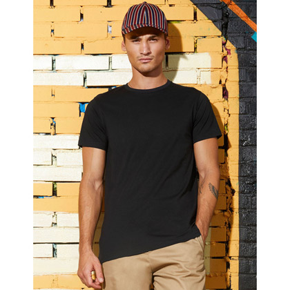 B&C Inspire Plus T Men