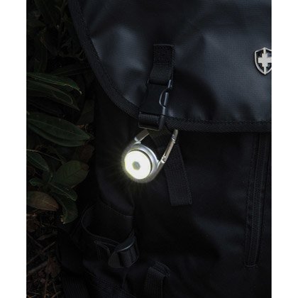 COB lampa Blair COB lampa Blair