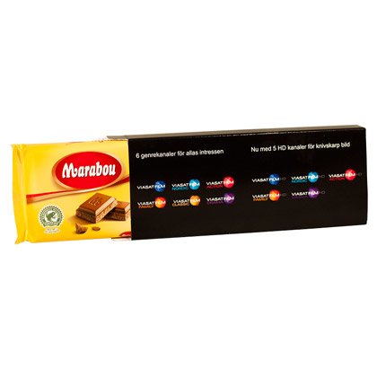 choklad med tryck choklad med tryck