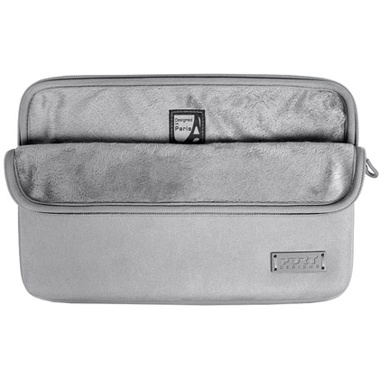 Port Designs Milano Sleeve Macbook Ace, 11"