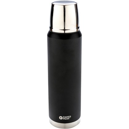 Swiss Peak Elite 1L