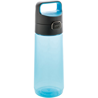 Sportsflaske Hydrate, 60 cl