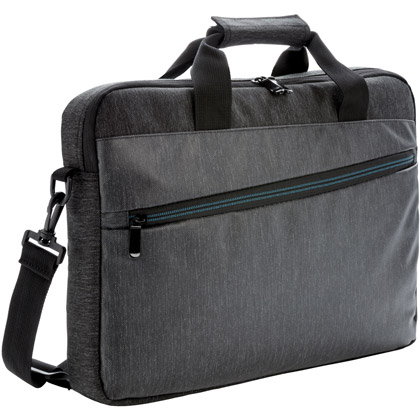 pc veske 12 tommer pc veske 12 tommer