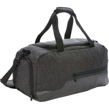 Vesker uten PVC med Eget Trykk Axon Profil Vesker med trykk Axon Profil