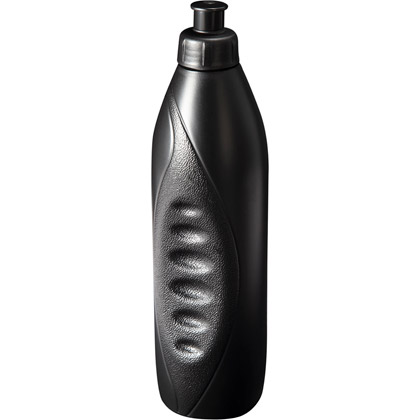 Urheilupullo Lady Eco, 75 cl
