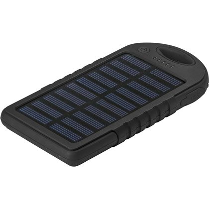 Matkalaturi Sunglobe, 1.800 mAh