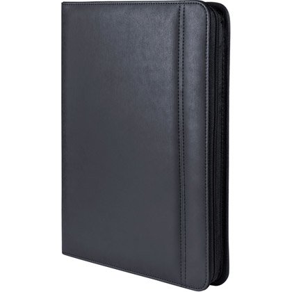 Konferansefolder Kennedy A4