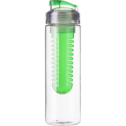 Sportflaska Wolcott, 65 cl