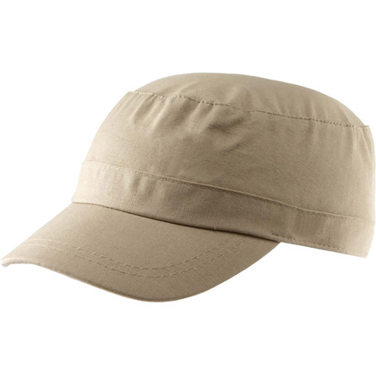 Caps Dakota