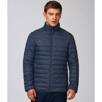 Daunenjacke 'Stanley' Daunenjacke 'Stanley'