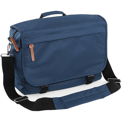 PC vesker & Laptopvesker med trykk eller broderi Axon Profil PC vesker & Laptopvesker med trykk eller broderi Axon Profil