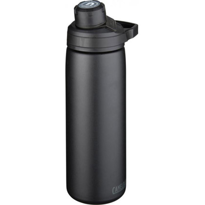 Camelbak Chute Mag Insulated, 60 cl