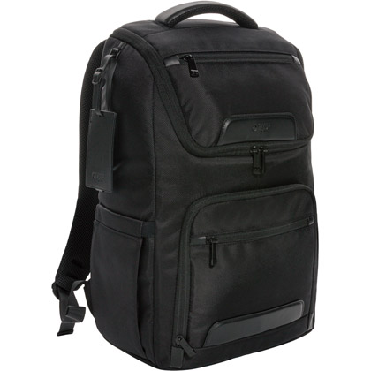 Swiss Peak Spiez, 15,6"